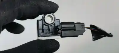 Peça sobressalente para automóvel em segunda mão sensor por ford galaxy trend referências oem iam cm5t14b006aa  