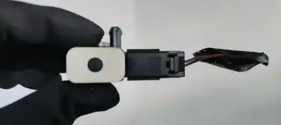 Peça sobressalente para automóvel em segunda mão sensor por ford galaxy trend referências oem iam cm5t14b006aa  