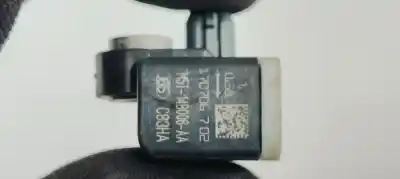 Peça sobressalente para automóvel em segunda mão sensor por ford galaxy trend referências oem iam cm5t14b006aa  