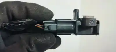 Peça sobressalente para automóvel em segunda mão sensor por ford galaxy trend referências oem iam cm5t14b006aa  