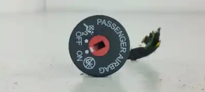 Pezzo di ricambio per auto di seconda mano interruttore per ford galaxy trend riferimenti oem iam av1t14b268ab