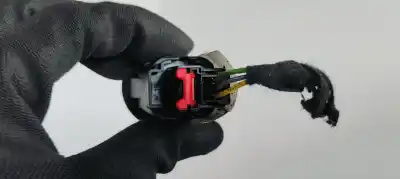 Peça sobressalente para automóvel em segunda mão trocar por ford galaxy trend referências oem iam av1t14b268ab  