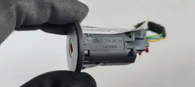 Peça sobressalente para automóvel em segunda mão trocar por ford galaxy trend referências oem iam av1t14b268ab  