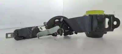 Pezzo di ricambio per auto di seconda mano cintura di sicurezza posteriore centrale per ford galaxy trend riferimenti oem iam 104486804e15d