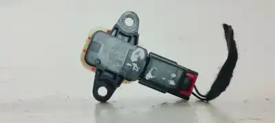 Peça sobressalente para automóvel em segunda mão sensor por ford galaxy trend referências oem iam h2gt14c676aa  
