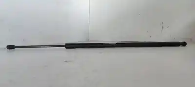 Pezzo di ricambio per auto di seconda mano ammortizzatori baule / porte per ford galaxy trend riferimenti oem iam em2bu406a10af