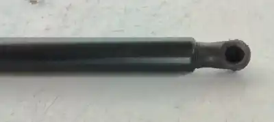 Second-hand car spare part tailgate gas strut for ford galaxy trend oem iam references em2bu406a10af  