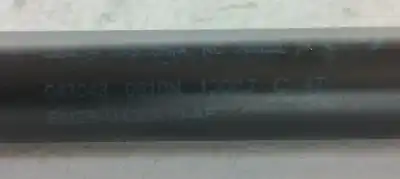 Second-hand car spare part tailgate gas strut for ford galaxy trend oem iam references em2bu406a10af  