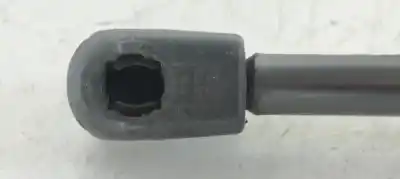Second-hand car spare part tailgate gas strut for ford galaxy trend oem iam references em2bu406a10af  
