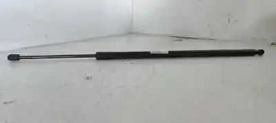 Second-hand car spare part tailgate gas strut for ford galaxy trend oem iam references em2bu406a10af  