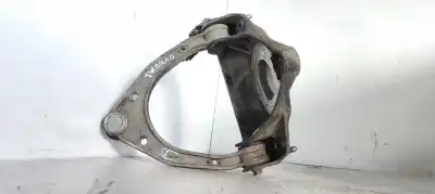 Tweedehands auto-onderdeel rechts voor ondergeheerde arm voor volkswagen touareg (7la) 3.2 v6 24v oem iam-referenties 7l0407047a