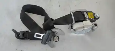 Peça sobressalente para automóvel em segunda mão cinto de segurança dianteiro direito por hyundai i40 style referências oem iam 888203z000tx