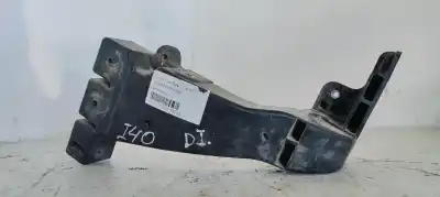 Peça sobressalente para automóvel em segunda mão suporte por hyundai i40 style referências oem iam 641363z000