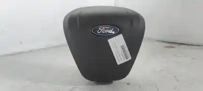Pezzo di ricambio per auto di seconda mano air bag anteriore sinistro per ford galaxy trend riferimenti oem iam gm23r043b13