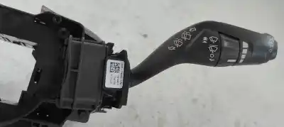 Second-hand car spare part multifunction switch for ford galaxy trend oem iam references ft4t14b522rew  
