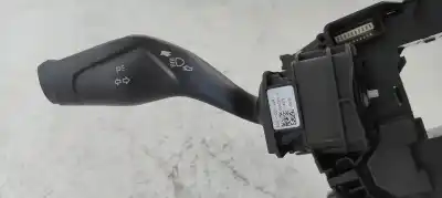 Second-hand car spare part multifunction switch for ford galaxy trend oem iam references ft4t14b522rew  