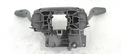 Second-hand car spare part multifunction switch for ford galaxy trend oem iam references ft4t14b522rew  