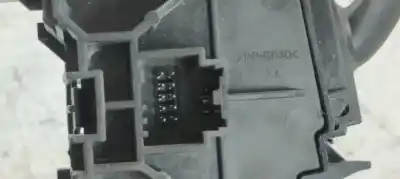 Second-hand car spare part multifunction switch for ford galaxy trend oem iam references ft4t14b522rew  