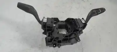 Second-hand car spare part multifunction switch for ford galaxy trend oem iam references ft4t14b522rew  