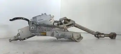 Pezzo di ricambio per auto di seconda mano PIANTONE DELLO STERZO per FORD GALAXY  Riferimenti OEM IAM E1GC3G506DD  