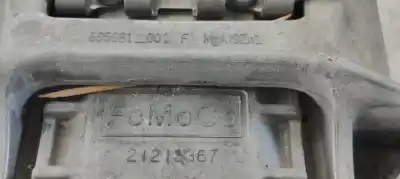 Second-hand car spare part steering column for ford galaxy trend oem iam references e1gc3g506dd  