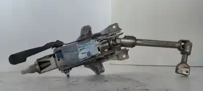 Second-hand car spare part steering column for ford galaxy trend oem iam references e1gc3g506dd  