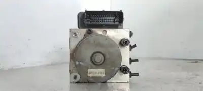 Peça sobressalente para automóvel em segunda mão abs por hyundai i40 style referências oem iam 589203z600