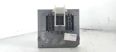 Peça sobressalente para automóvel em segunda mão módulo eletrônico por skoda octavia lim. (5e3) like referências oem iam 5q0937084ar