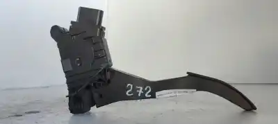 Автозапчасти б/у ПЕДАЛЬ ГАЗА за SKODA OCTAVIA LIM. (5E3)  ссылки OEM IAM 5Q1721503H  