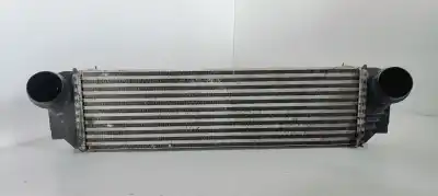 Second-hand car spare part intercooler for bmw serie 5 touring (f11) 518d oem iam references 1751780562906