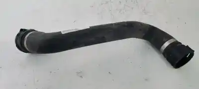 Second-hand car spare part tube for bmw serie 5 touring (f11) 518d oem iam references 1712858990001