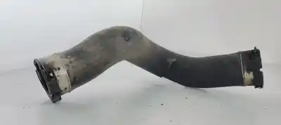 Second-hand car spare part tube for bmw serie 5 touring (f11) 518d oem iam references 11618571897