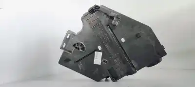 Second-hand car spare part air filter for bmw serie 5 touring (f11) 518d oem iam references 8519129