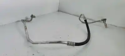 Second-hand car spare part air conditioning pipes for bmw serie 5 touring (f11) 518d oem iam references 645316366711