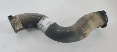 Second-hand car spare part tube for bmw serie 5 touring (f11) 518d oem iam references 1161857189601