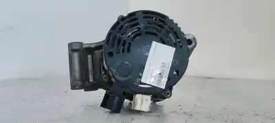 Peça sobressalente para automóvel em segunda mão alternador por ford focus berlina (cap) ambiente (d) referências oem iam a115im105a  