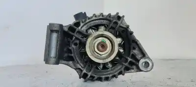 Peça sobressalente para automóvel em segunda mão alternador por ford focus berlina (cap) ambiente (d) referências oem iam a115im105a  