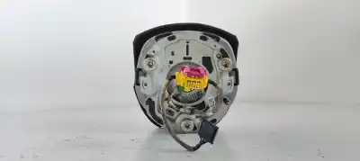 Автозапчастина б/у передня ліва подушка безопасности для audi q7 (4l) 3.0 v6 24v tdi посилання на oem iam 4l0880201k  