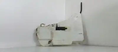 Second-hand car spare part windscreen washer bottle for bmw serie 5 touring (f11) 518d oem iam references 7269663ai02