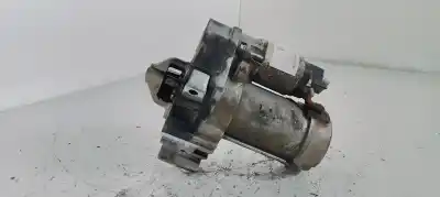 Second-hand car spare part starter motor for bmw serie 5 touring (f11) 518d oem iam references 4380000492
