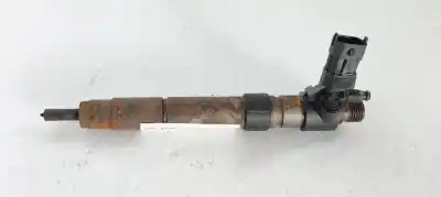Gebrauchtes Autoersatzteil INJEKTOR zum FORD GALAXY (CA1)  OEM-IAM-Referenzen 0445115025  