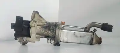 Pezzo di ricambio per auto di seconda mano valvola egr per ford galaxy (ca1) ghia riferimenti oem iam 9656911780  