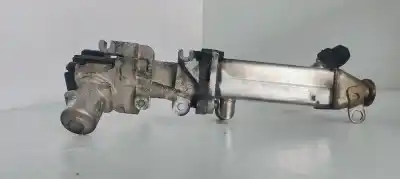 Pezzo di ricambio per auto di seconda mano valvola egr per ford galaxy (ca1) ghia riferimenti oem iam 9656911780  