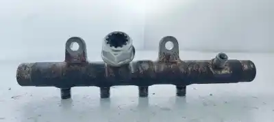 Second-hand car spare part distributor pipe for renault kangoo expression profesional oem iam references h8201225030