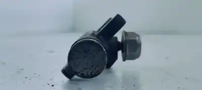 Second-hand car spare part distributor pipe for renault kangoo expression profesional oem iam references h8201225030  