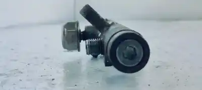 Second-hand car spare part distributor pipe for renault kangoo expression profesional oem iam references h8201225030  