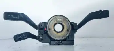 Peça sobressalente para automóvel em segunda mão comandos de alavanca por volkswagen passat berlina (3c2) advance referências oem iam 3c5953507p