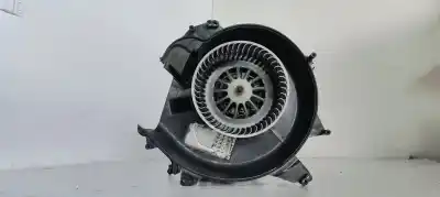 Second-hand car spare part heating fan for bmw serie 5 touring (f11) 518d oem iam references 5hl01079204