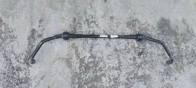 Second-hand car spare part front stabilizer bar for bmw serie 5 touring (f11) 518d oem iam references 15008111