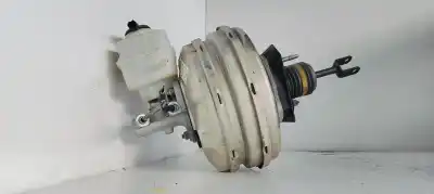 Second-hand car spare part brake servo for bmw serie 5 touring (f11) 518d oem iam references 29679672607
